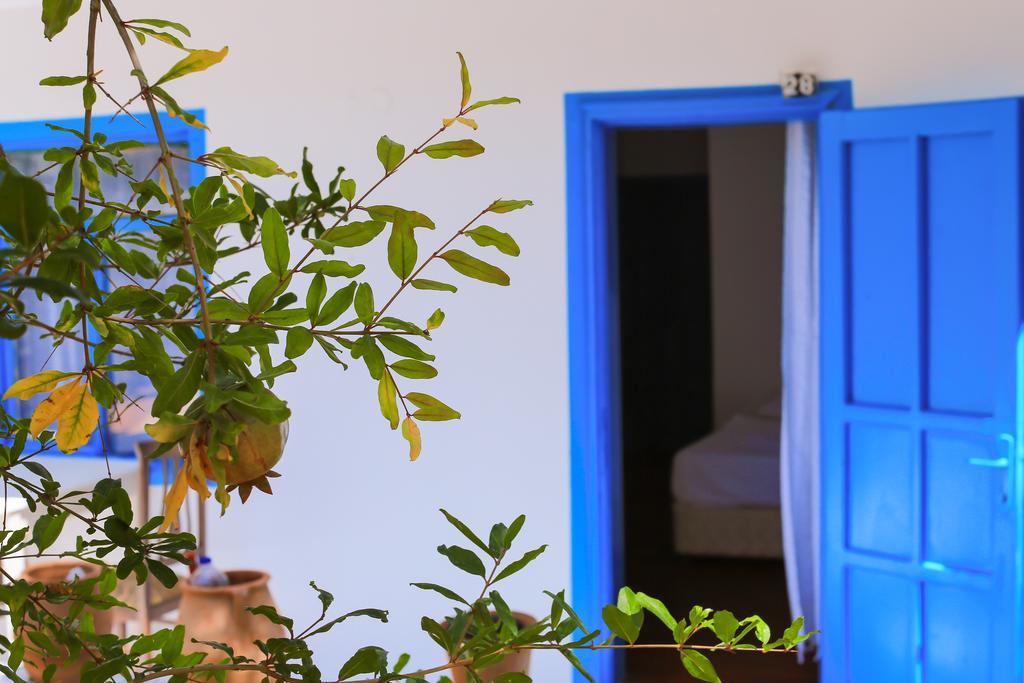 Kaktus Cakil Villa Kaş Ngoại thất bức ảnh